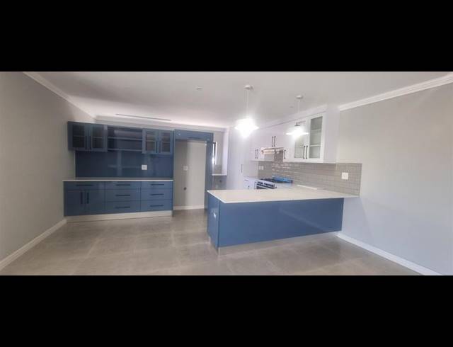 3 BEDROOM TOWNHOUSE FOR SALE IN FRAAIUITSIG